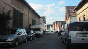 Kriegsheim - Street 1.jpg
